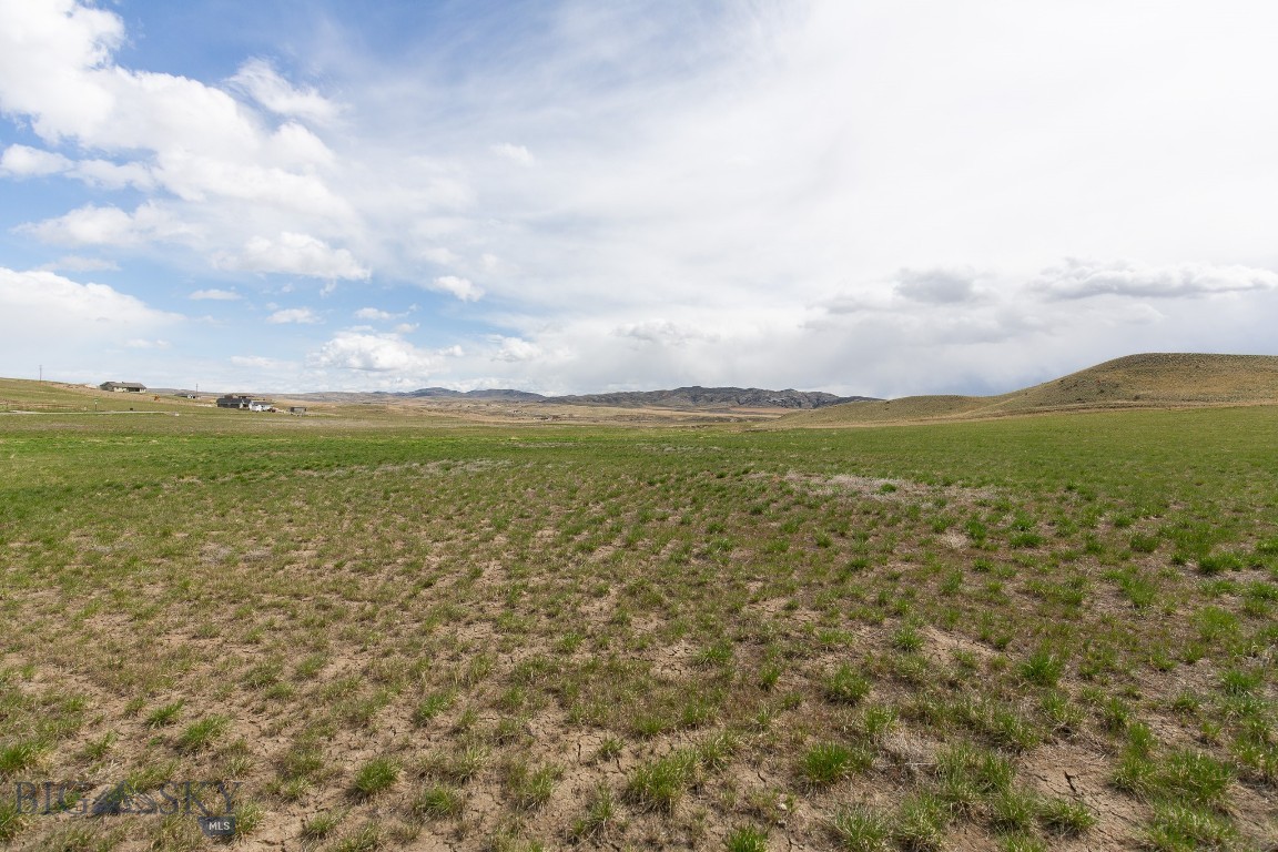Lot 82 Wheatland Meadows