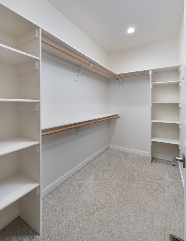 Flanders Mill - Residential