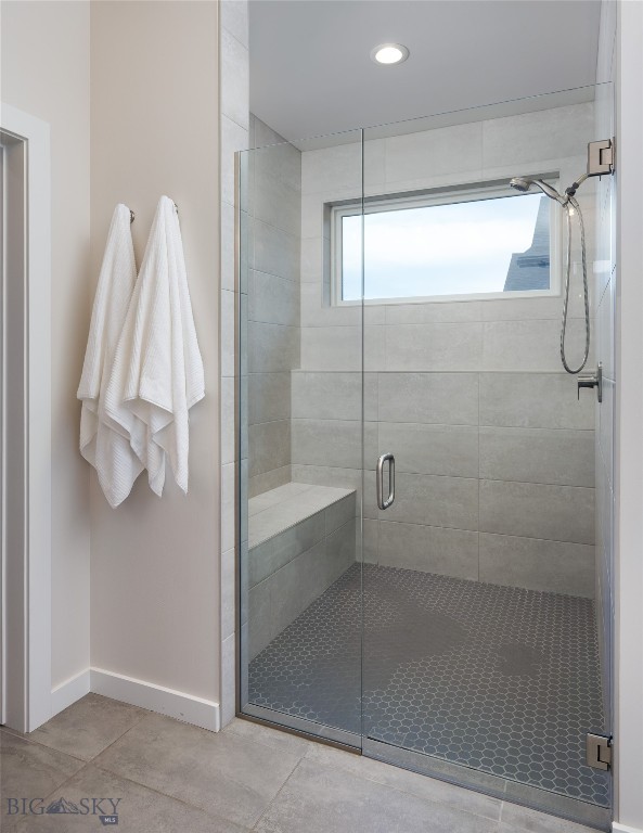 Flanders Mill - Residential