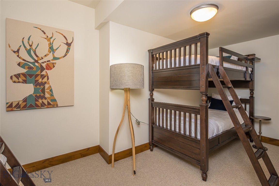 Homestead Chalets - Residential