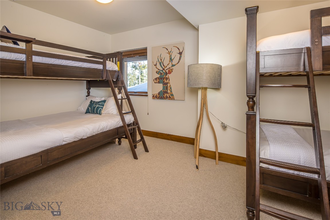 Homestead Chalets - Residential