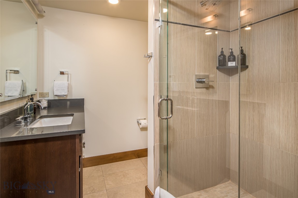 Homestead Chalets - Residential