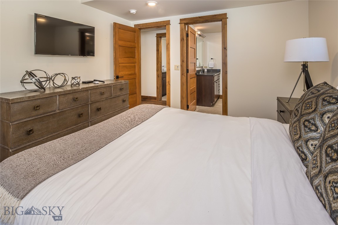 Homestead Chalets - Residential