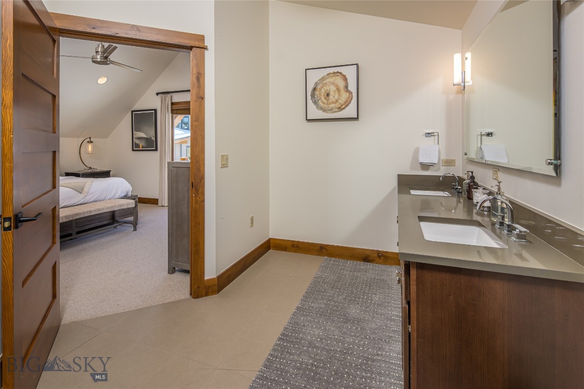 Homestead Chalets - Residential