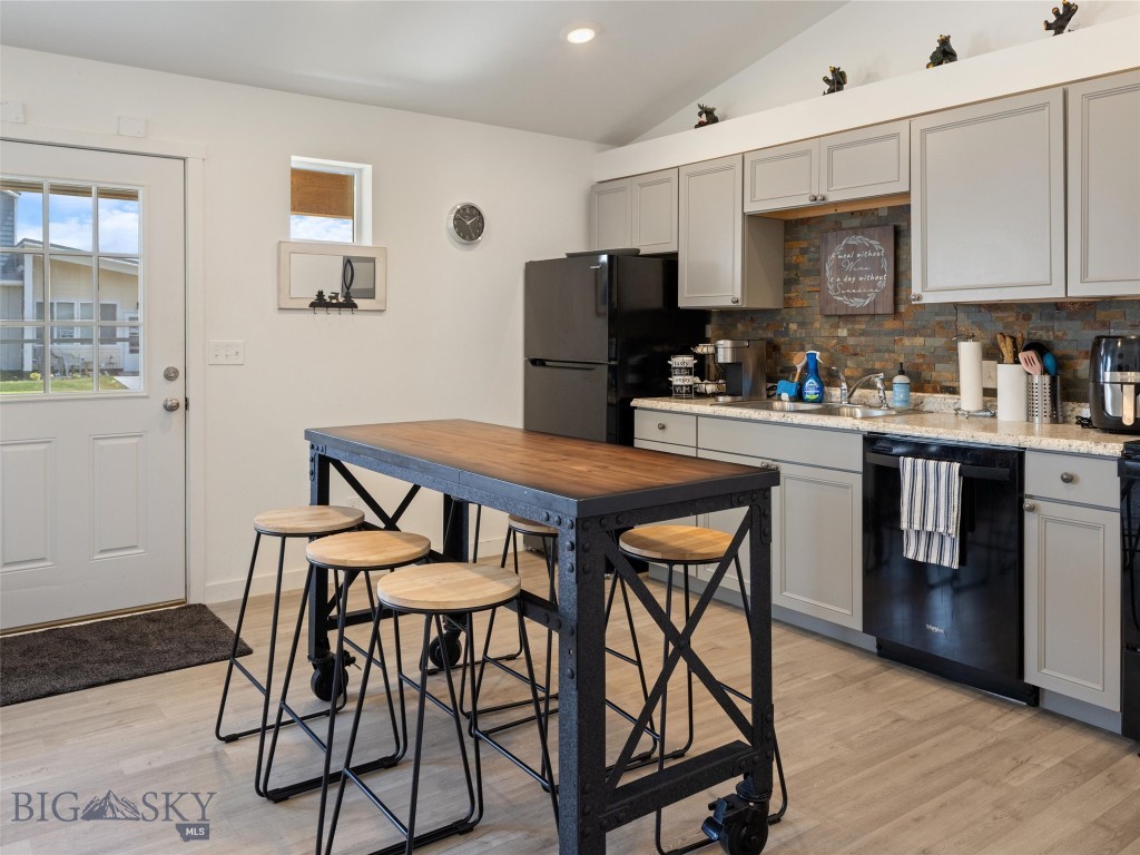 Brookstone - Residential