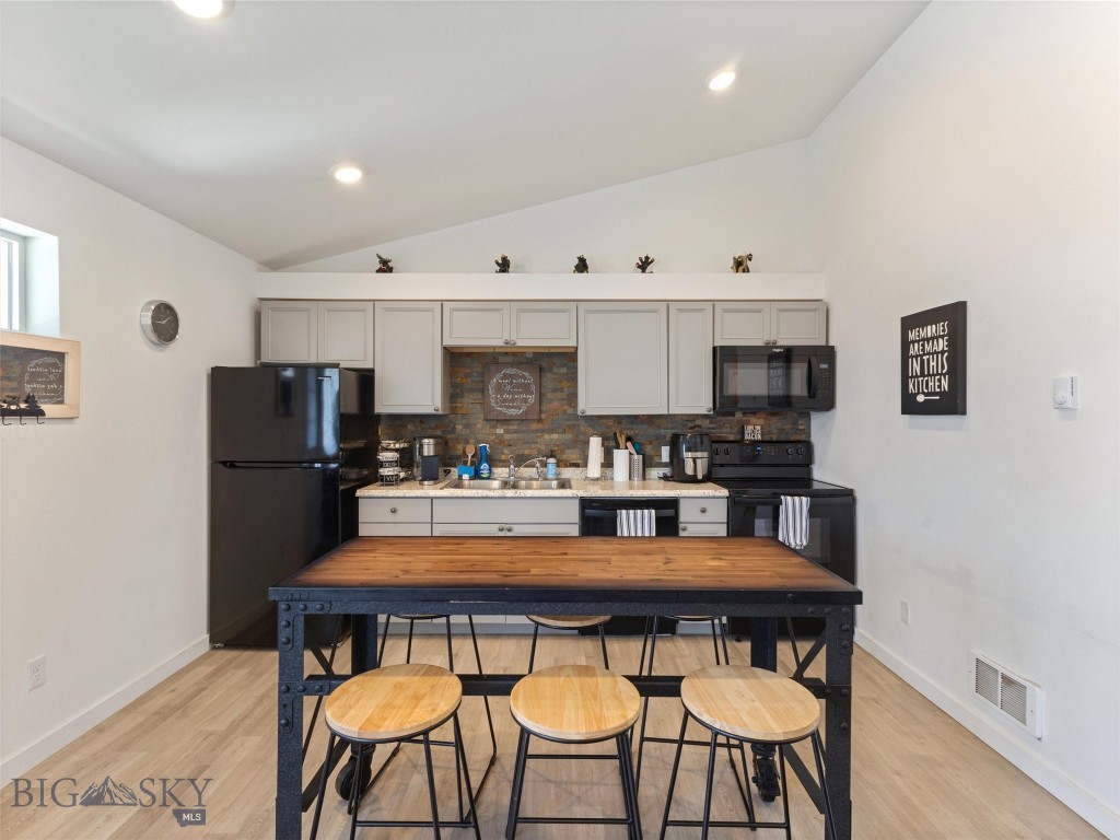 Brookstone - Residential