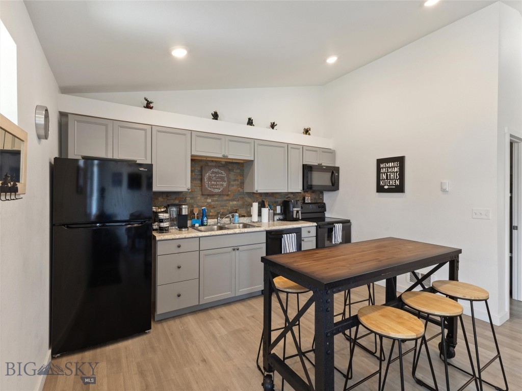 Brookstone - Residential