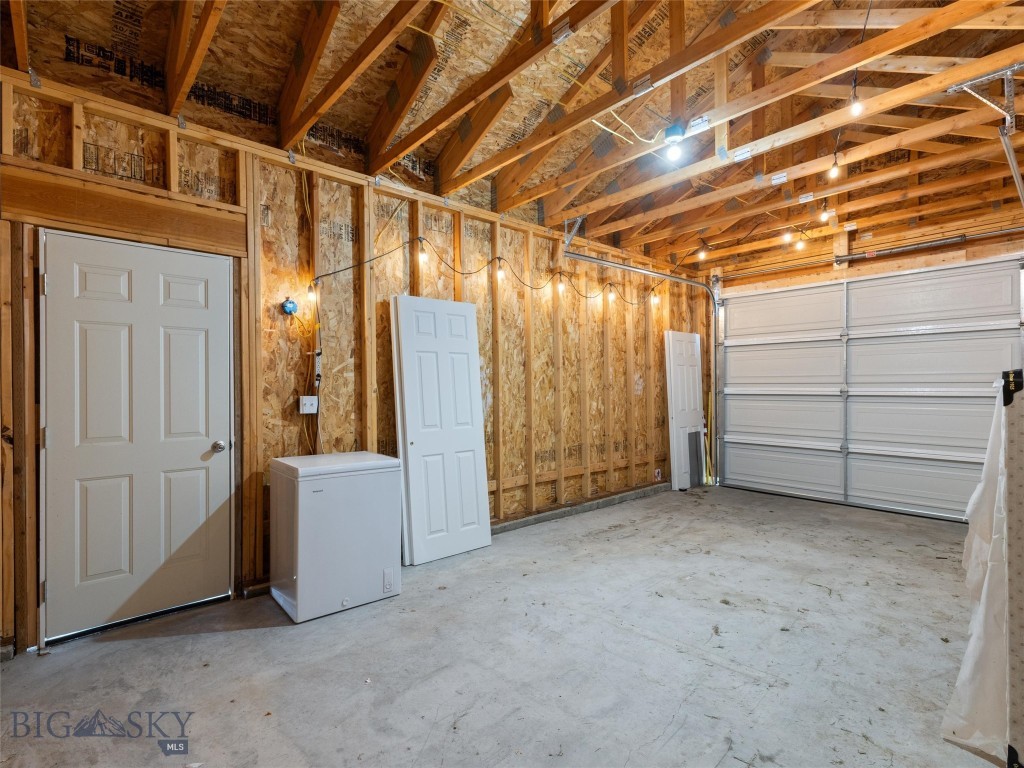 Brookstone - Residential