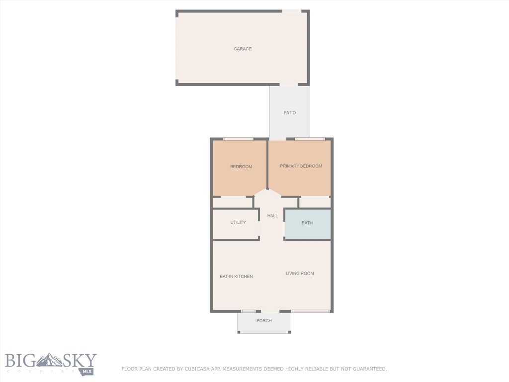 Brookstone - Residential