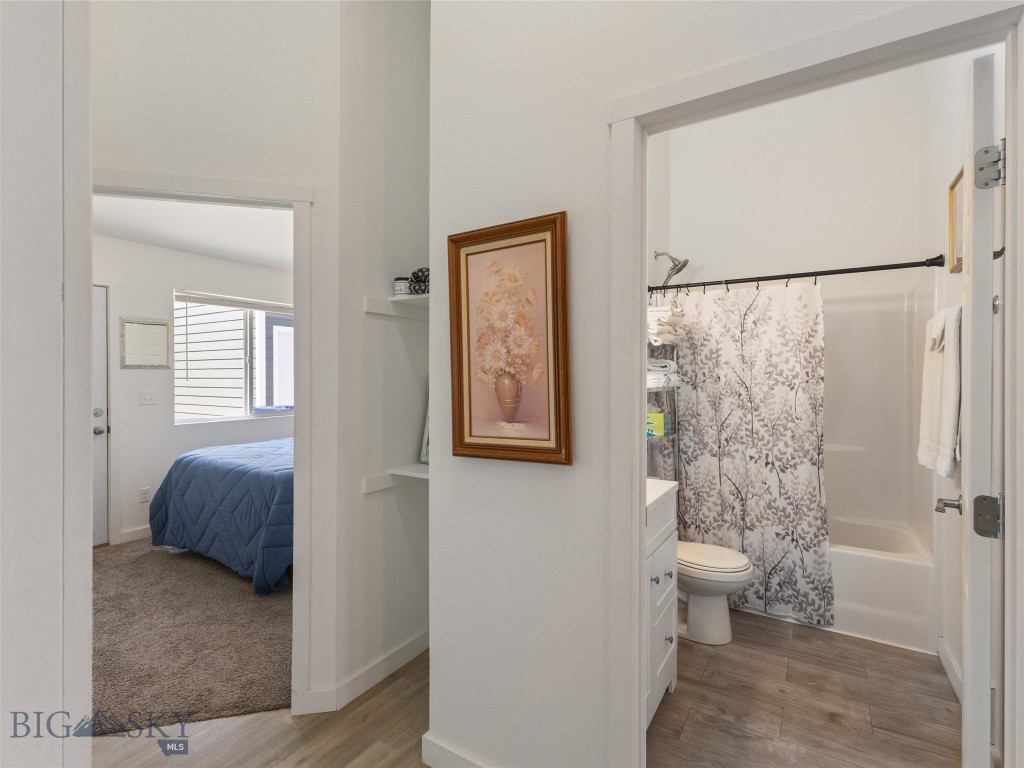 Brookstone - Residential