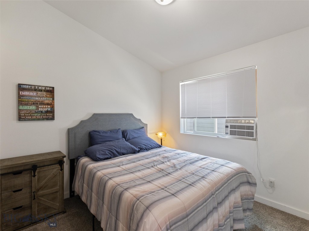 Brookstone - Residential