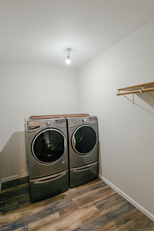 Minor Subdivision - Residential