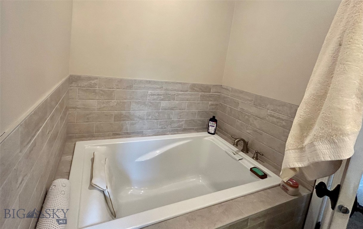 Minor Subdivision - Residential