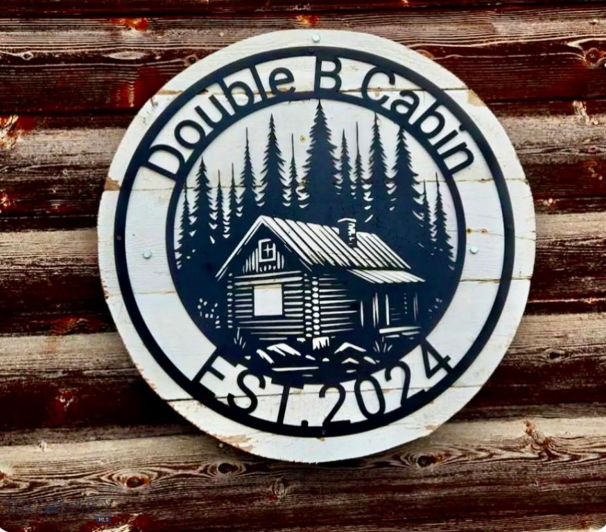 Minor Subdivision - Residential