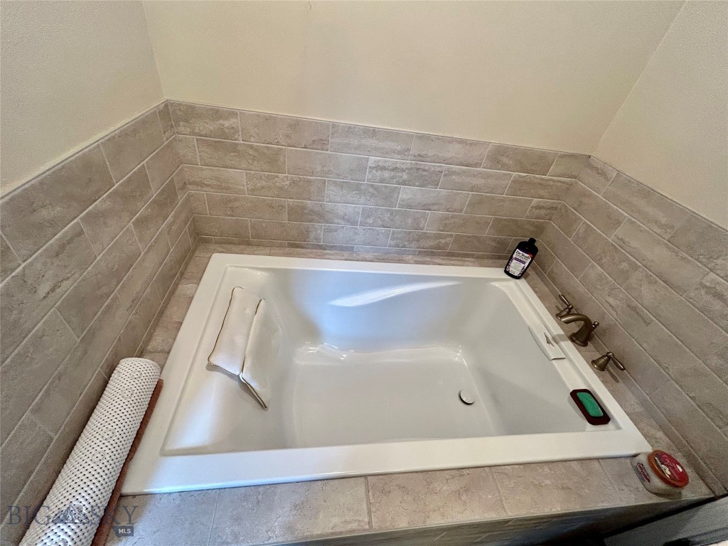 Minor Subdivision - Residential