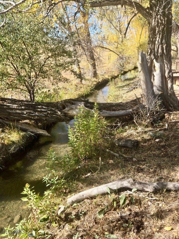 Minor Subdivision - Residential