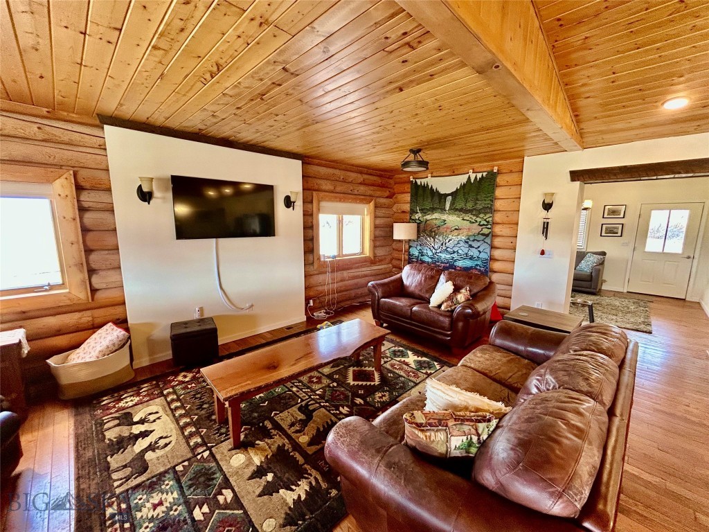 Minor Subdivision - Residential