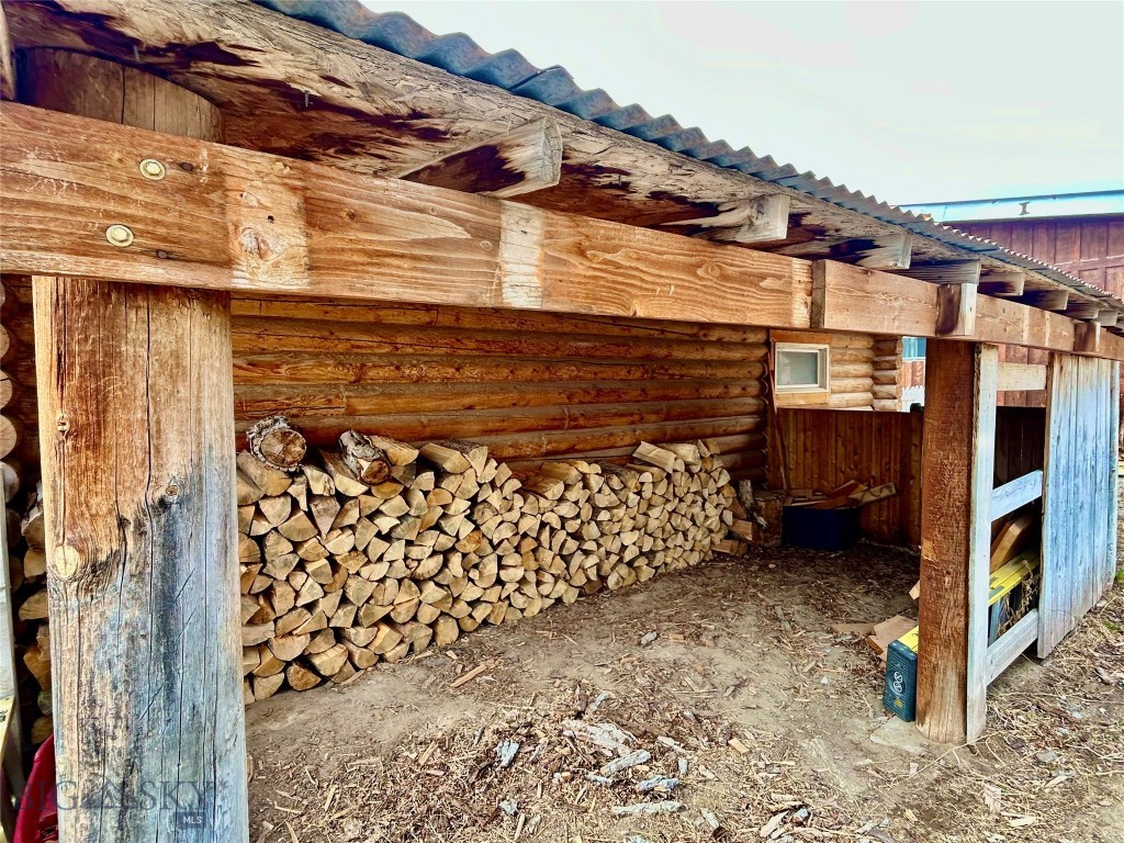 Minor Subdivision - Residential