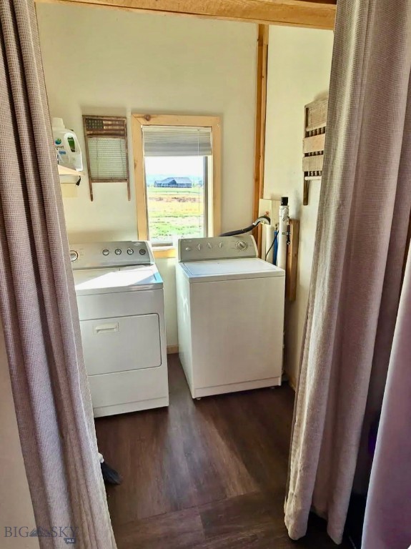 Minor Subdivision - Residential