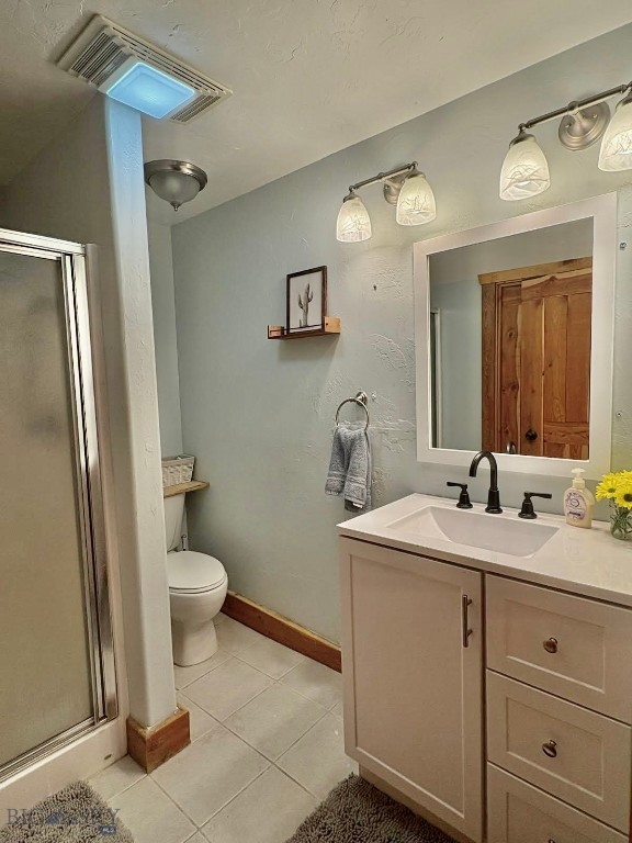 Minor Subdivision - Residential