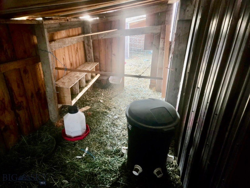 Minor Subdivision - Residential