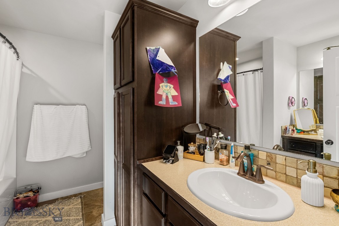 Norton Ranch - Residential