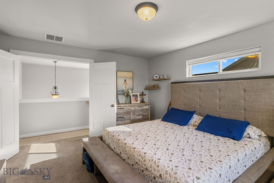 Norton Ranch - Residential