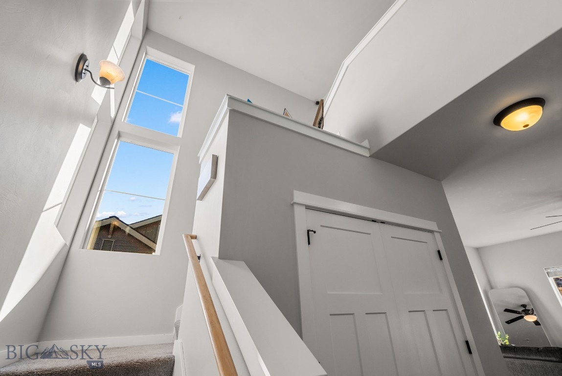 Norton Ranch - Residential