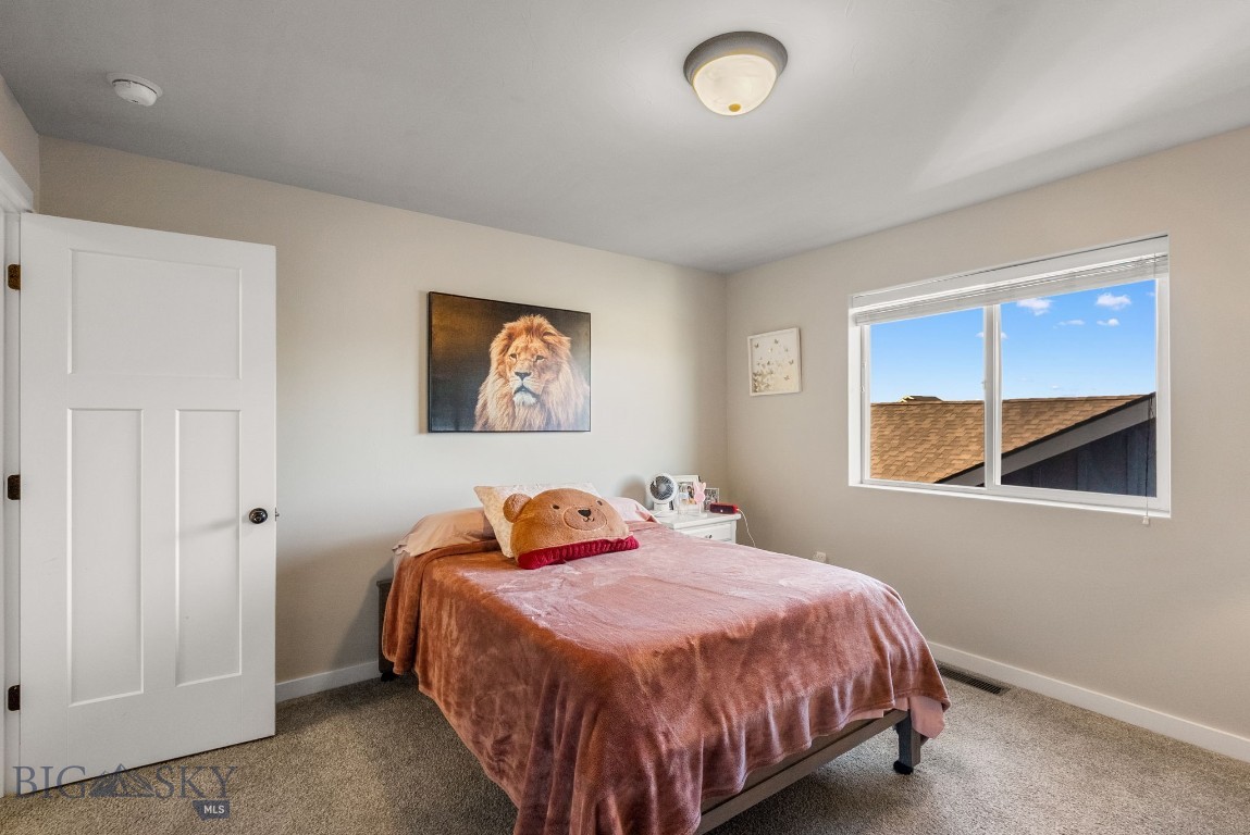 Norton Ranch - Residential