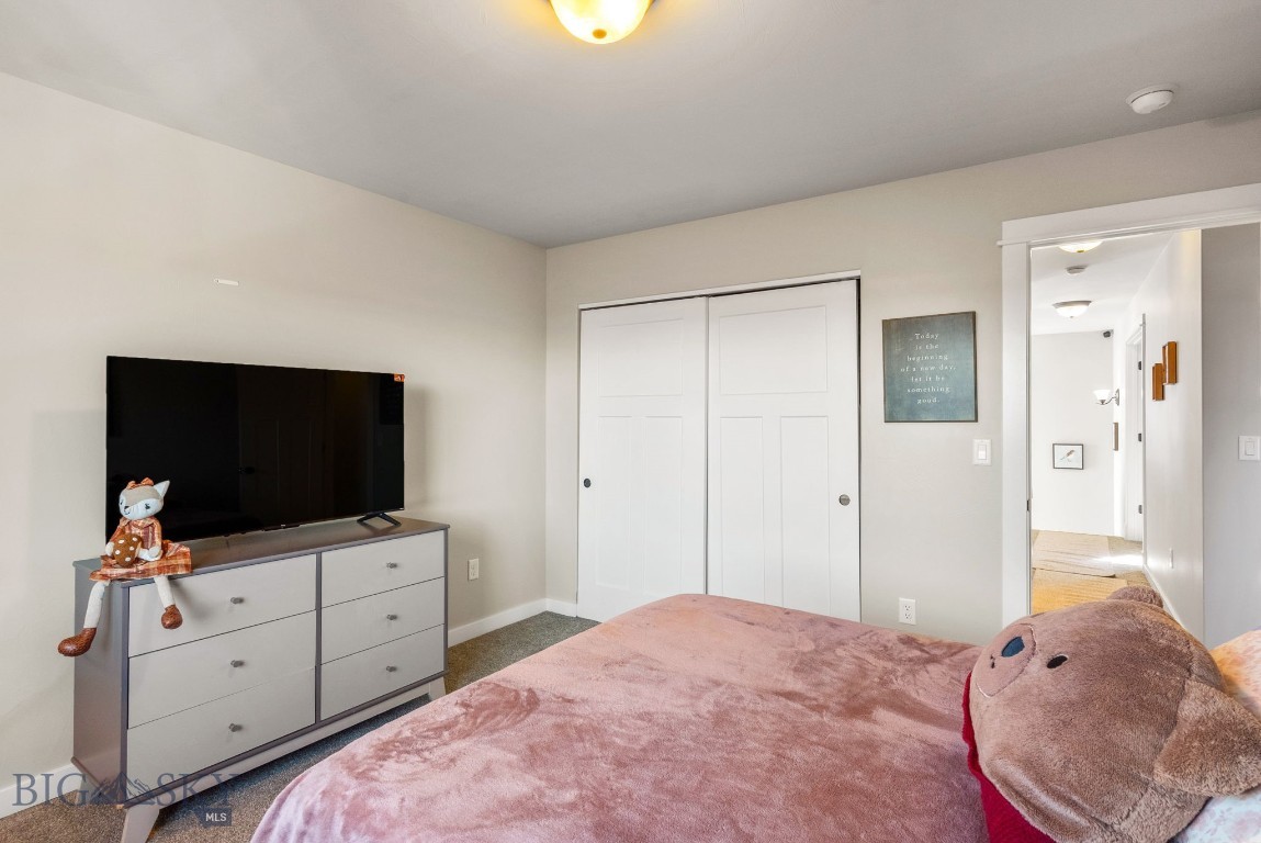 Norton Ranch - Residential