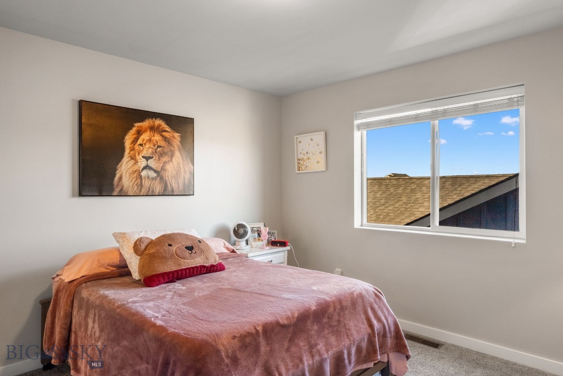 Norton Ranch - Residential