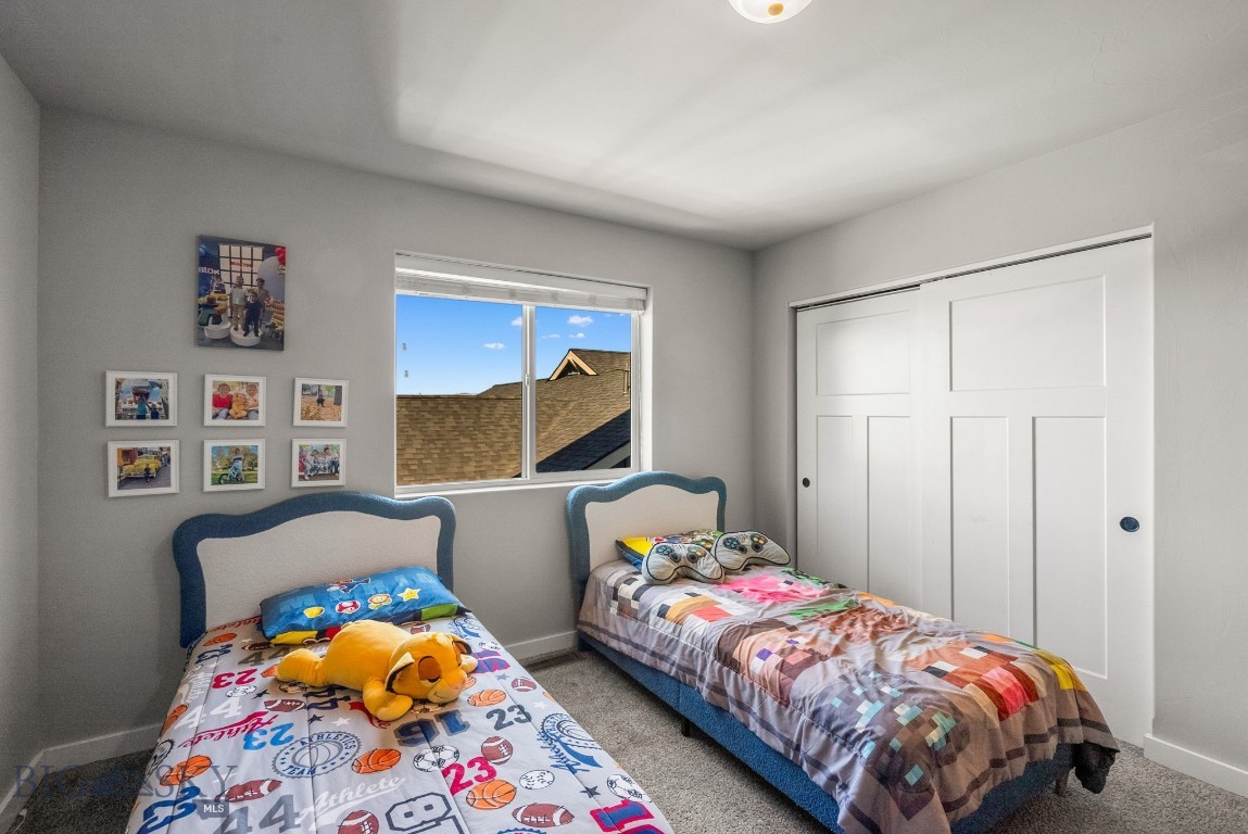 Norton Ranch - Residential