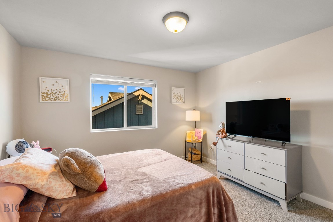 Norton Ranch - Residential