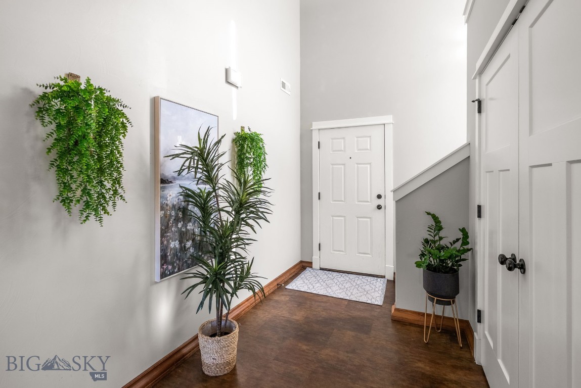 Norton Ranch - Residential