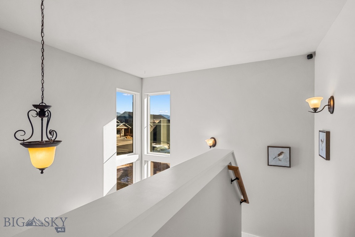 Norton Ranch - Residential