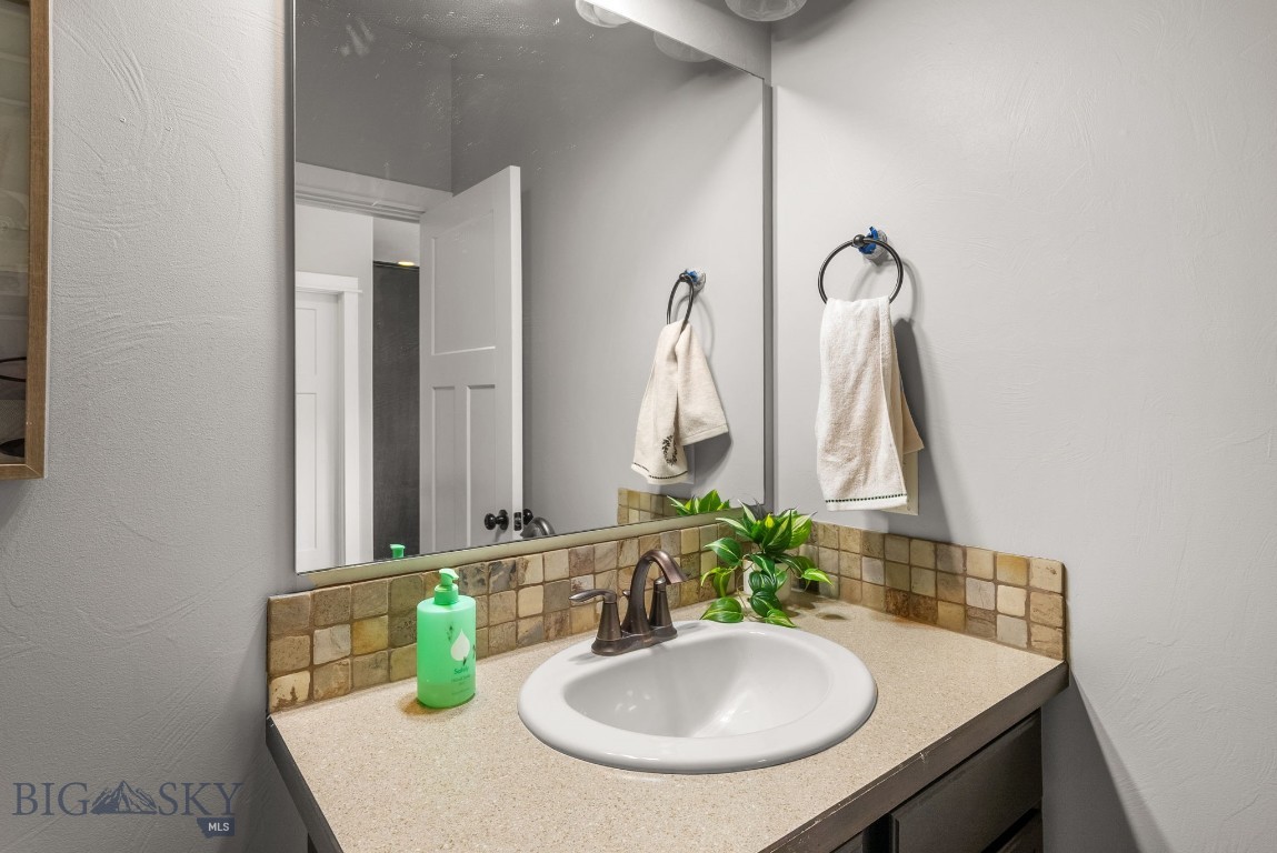 Norton Ranch - Residential