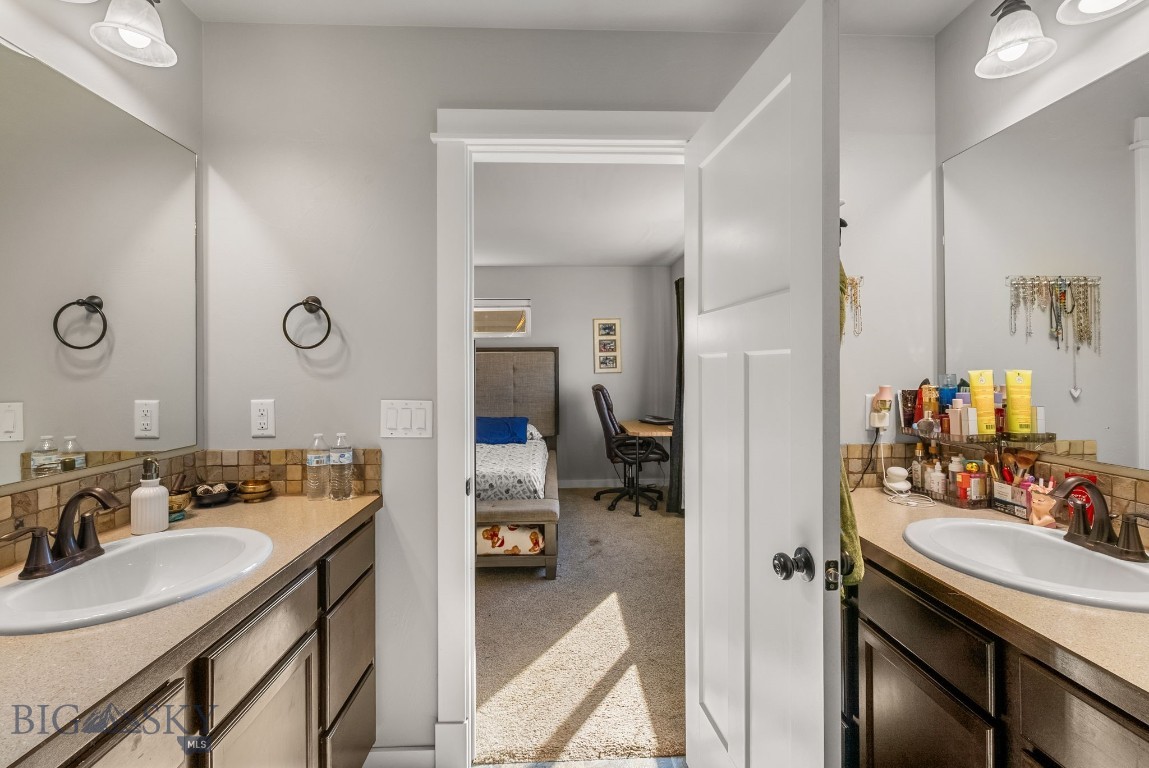 Norton Ranch - Residential