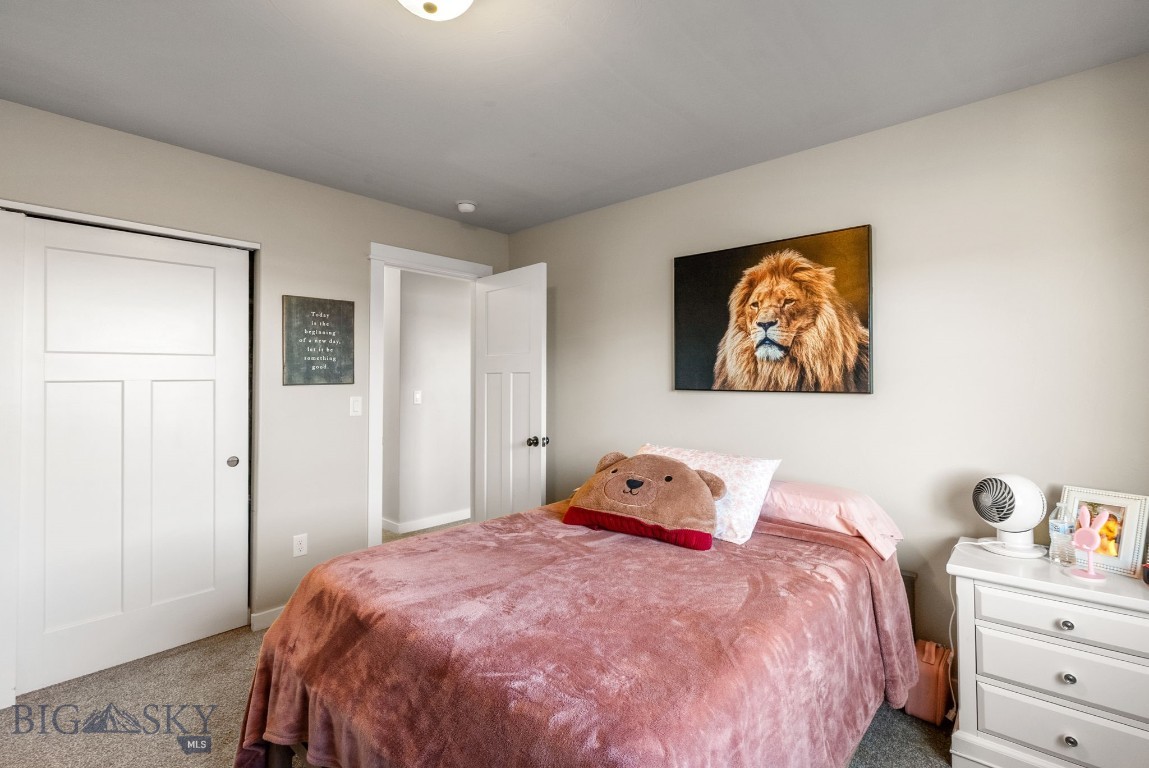 Norton Ranch - Residential