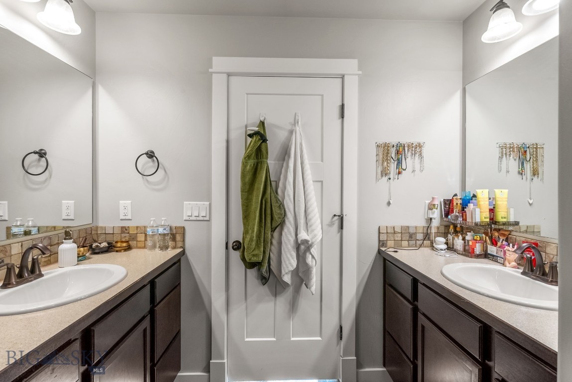 Norton Ranch - Residential