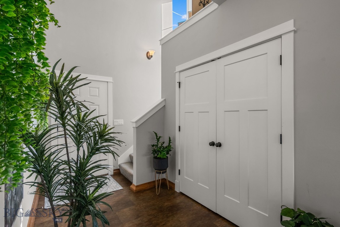 Norton Ranch - Residential