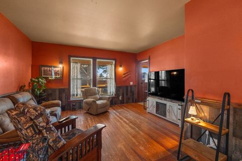 Photo of Townsend, MT 59644 (MLS # 406735)