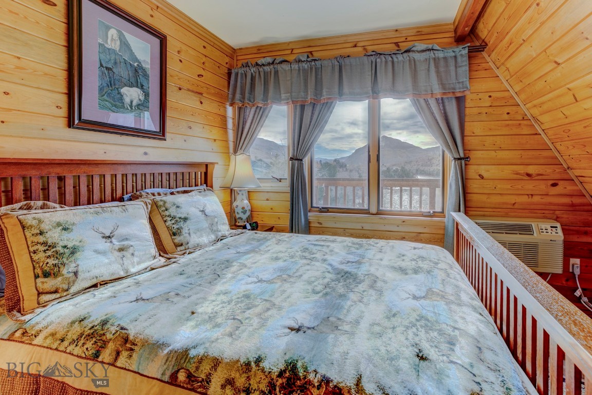 None - Residential Income