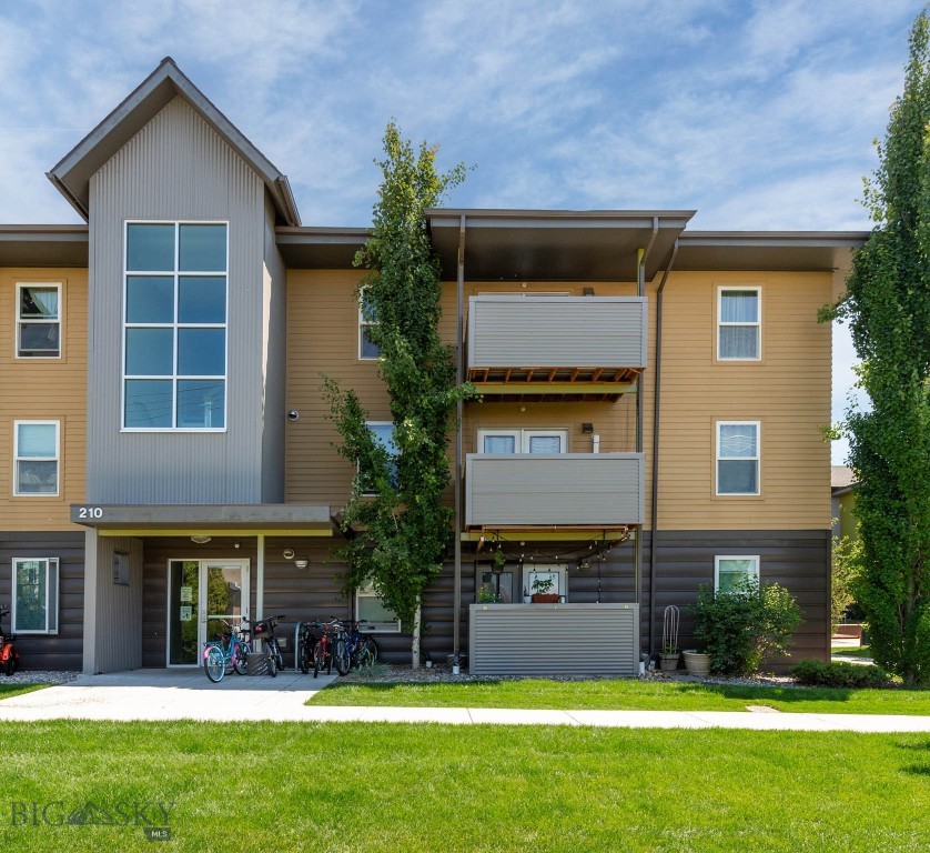 Bozeman, Montana 59718, United States, 3 Bedrooms Bedrooms, ,2 BathroomsBathrooms,Residential,Active,167657