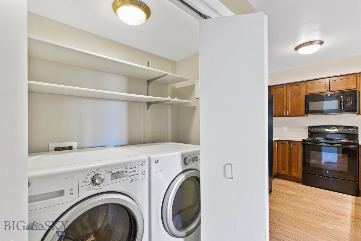 Bozeman, Montana 59718, United States, 3 Bedrooms Bedrooms, ,2 BathroomsBathrooms,Residential,Active,167657