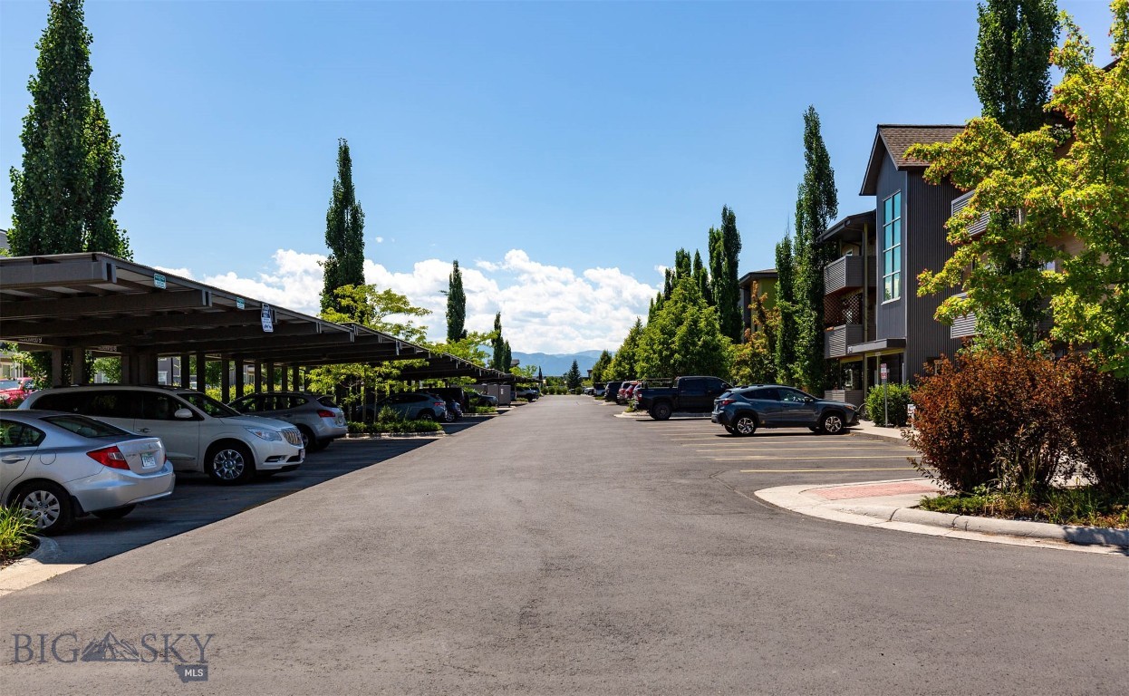 Bozeman, Montana 59718, United States, 3 Bedrooms Bedrooms, ,2 BathroomsBathrooms,Residential,Active,167657