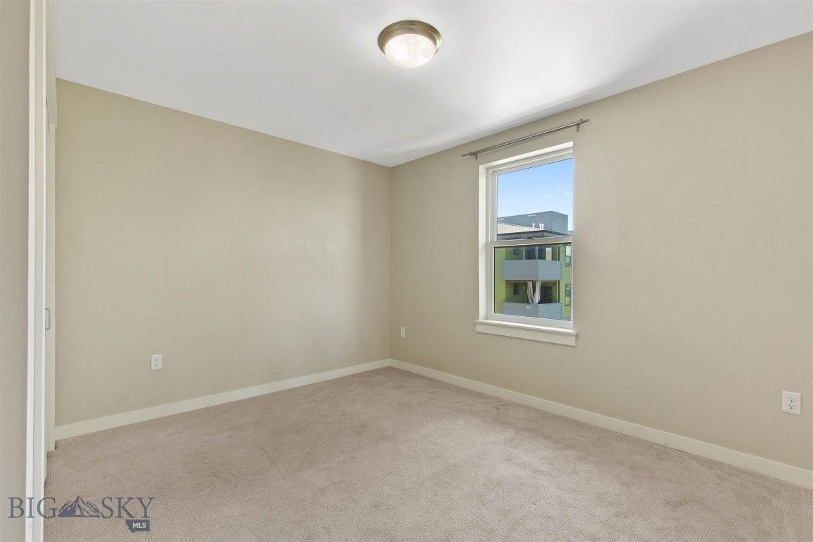 Bozeman, Montana 59718, United States, 3 Bedrooms Bedrooms, ,2 BathroomsBathrooms,Residential,Active,167657