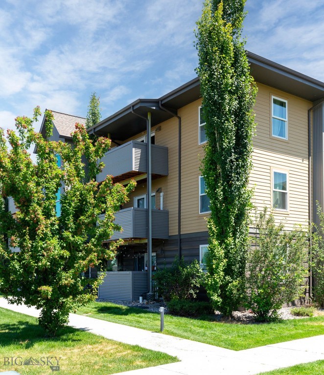 210 S Cottonwood Road 308