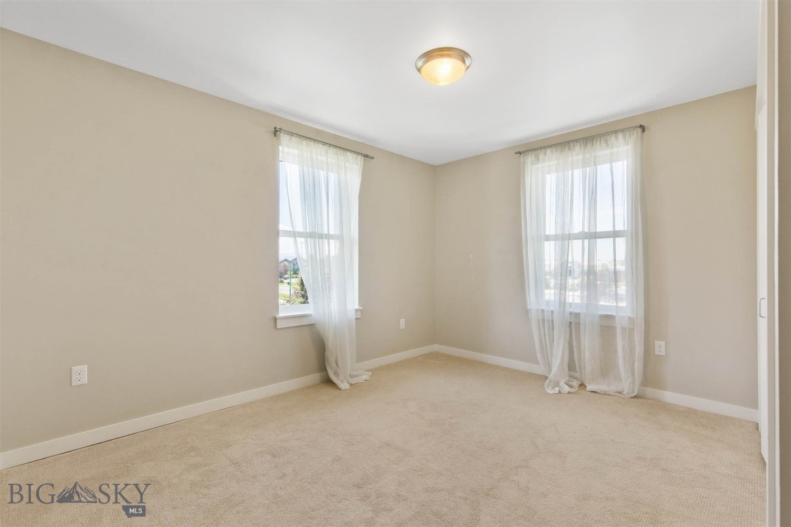 Bozeman, Montana 59718, United States, 3 Bedrooms Bedrooms, ,2 BathroomsBathrooms,Residential,Active,167657