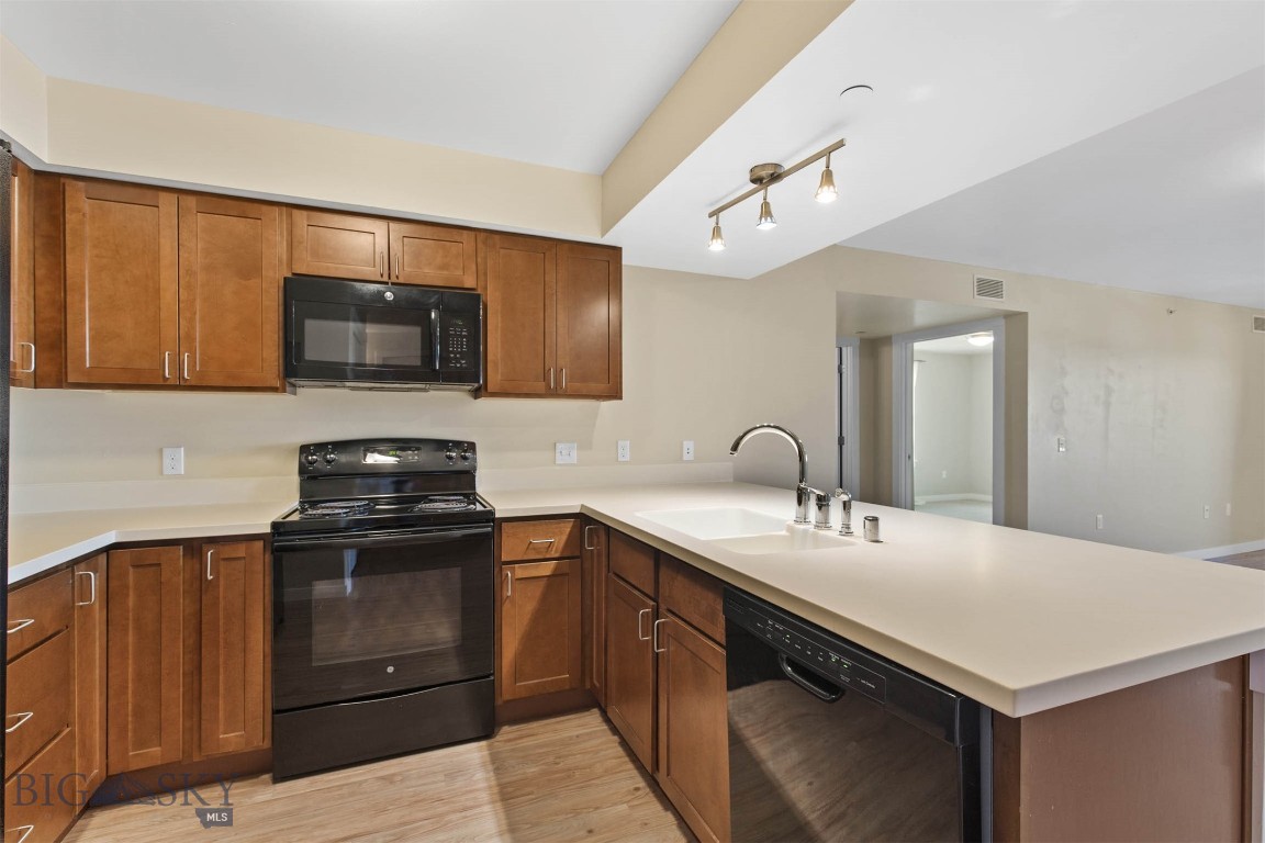 210 S Cottonwood Road 308