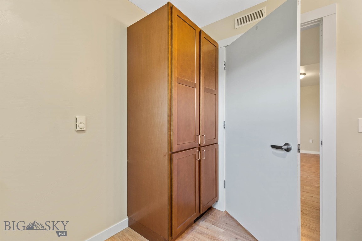 Bozeman, Montana 59718, United States, 3 Bedrooms Bedrooms, ,2 BathroomsBathrooms,Residential,Active,167657